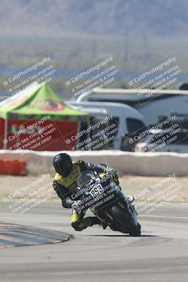 media/Oct-03-2025-CVMA Friday Practice (Fri) [[0c1e57b650]]/4-Racer 3-NRS/Session 4- Turn 2/